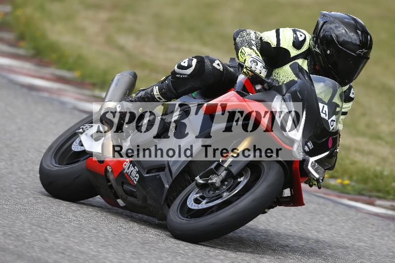 /19 26.05.2025 FREERIDE Training ADR/Gruppe M/46